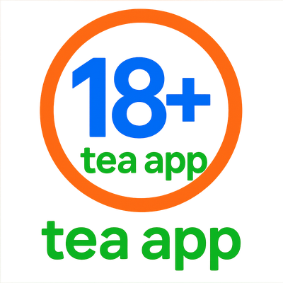 TEA APP FOR WOMEN preview